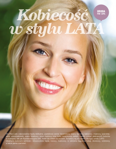 /files/photo/sekret_urody_nr_10_low_res 41.jpg